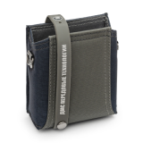 Чехол для мониторов серии мэкг-дп-нс-01м