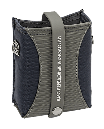 Чехол для мониторов серии мдп-нс-02с